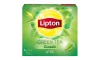 Lipton Green Tea Pure Classic Pack Of 100